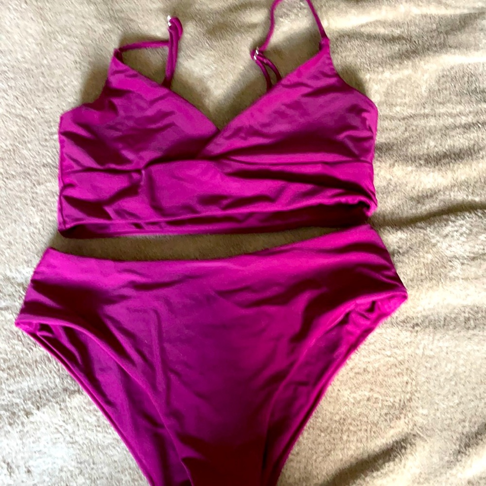 Bikini